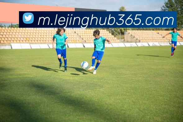 乐竟体育APP 封面图