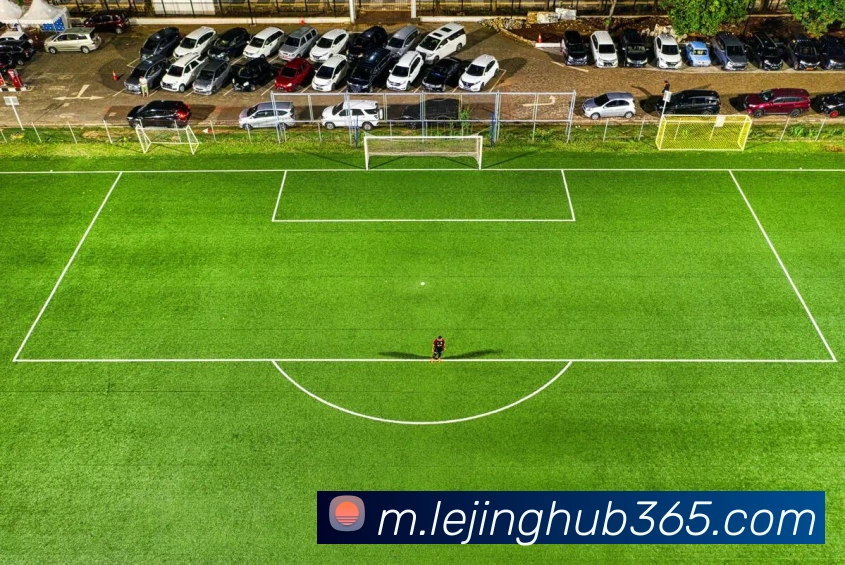 奖项2
